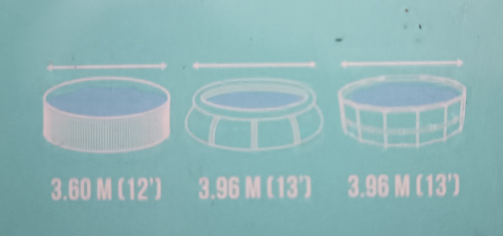  width=